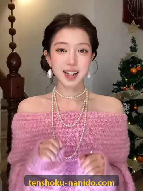 9YOU工程设备液压件与滤芯维保配件货架